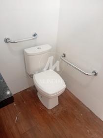 14 - Banheiro/lavabo