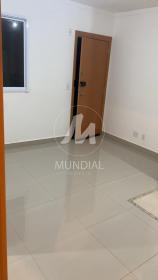 1 - Sala