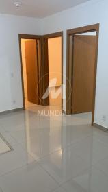 2 - Sala