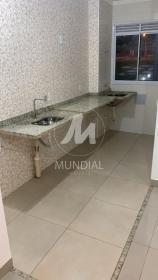 3 - Cozinha