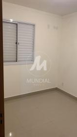 4 - Dormitorio