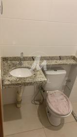 5 - Banheiro/lavabo