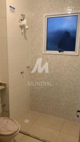 6 - Ducha