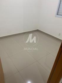 7 - Dormitorio