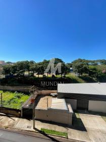 7 - Vista do Imóvel