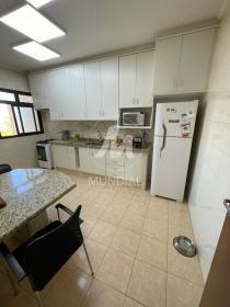 8 - Cozinha