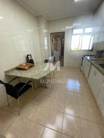 9 - Cozinha