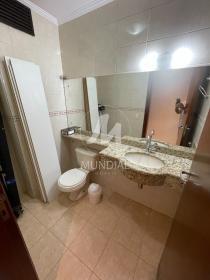 10 - Lavabo