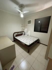 11 - Dormitorio