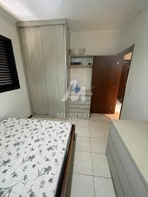 12 - Dormitorio