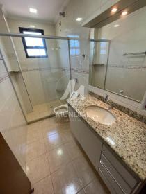 13 - Banheiro/lavabo