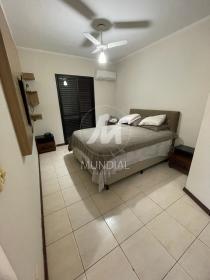 14 - Suite