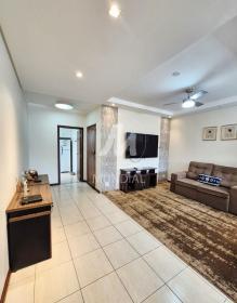 3 - Sala