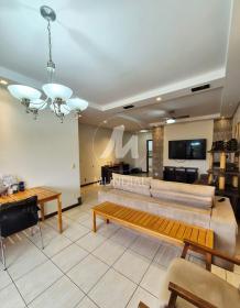 1 - Sala de Estar