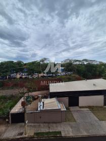 5 - Vista do Imóvel