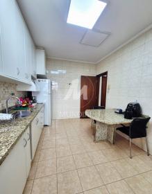 7 - Cozinha