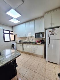 8 - Cozinha