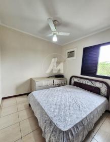 10 - Dormitorio