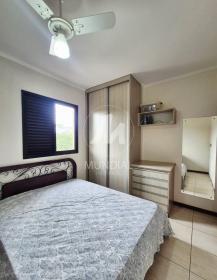 11 - Dormitorio