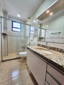 12 - Banheiro/lavabo