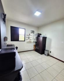 13 - Dormitorio