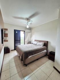 15 - Suite