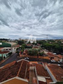 20 - Vista do Imóvel