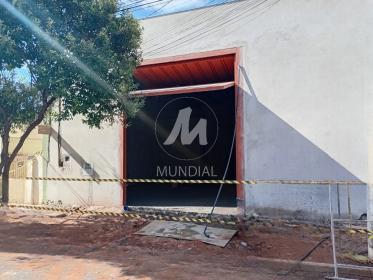 1 - Fachada Unidade