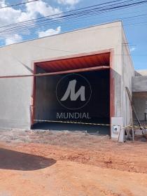 1 - Fachada Unidade