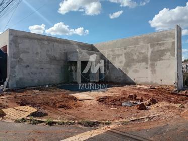 1 - Fachada Unidade