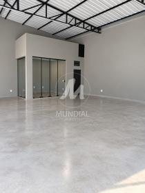 3 - Salão