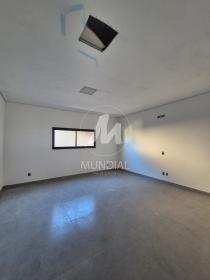 4 - Sala