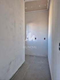 5 - Copa