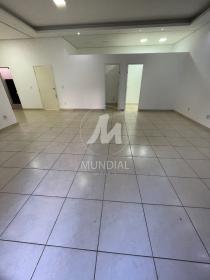 3 - Salão