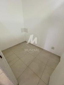 5 - Sala
