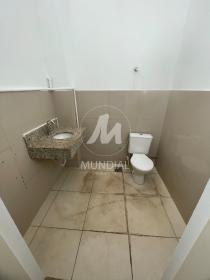 6 - Banheiro/lavabo