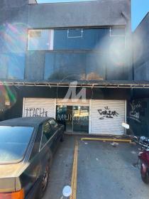 1 - Fachada Unidade