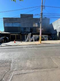 1 - Fachada Unidade