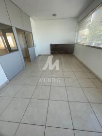 12 - Sala