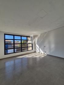 1 - Sala