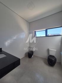 5 - Banheiro/lavabo