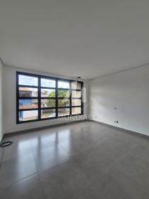 6 - Sala