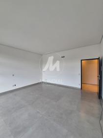 7 - Sala