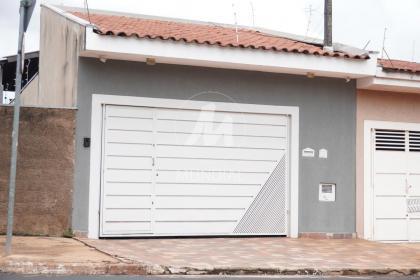 1 - Fachada Unidade