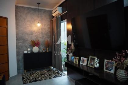 2 - Sala