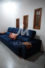3 - Sala