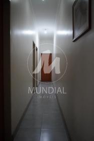 8 - Quintal/corredores