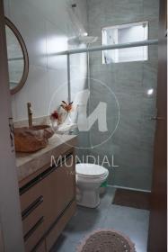 9 - Banheiro/lavabo