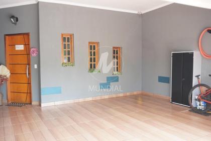 12 - Garagem/estacionamento