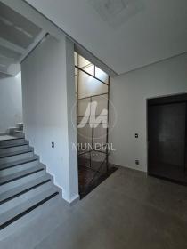 2 - Hall de Entrada